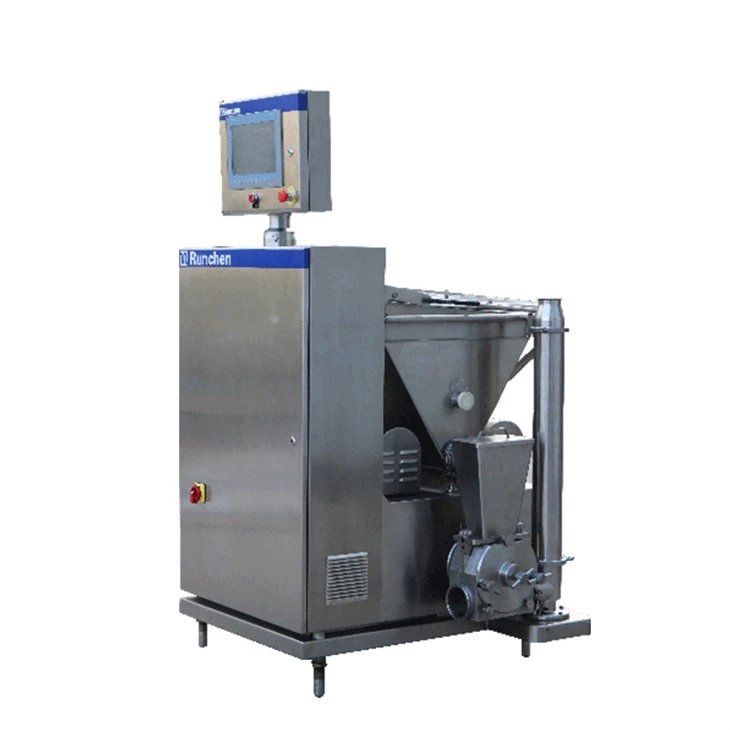 FF4000 Ice Cream Fruit Feeder