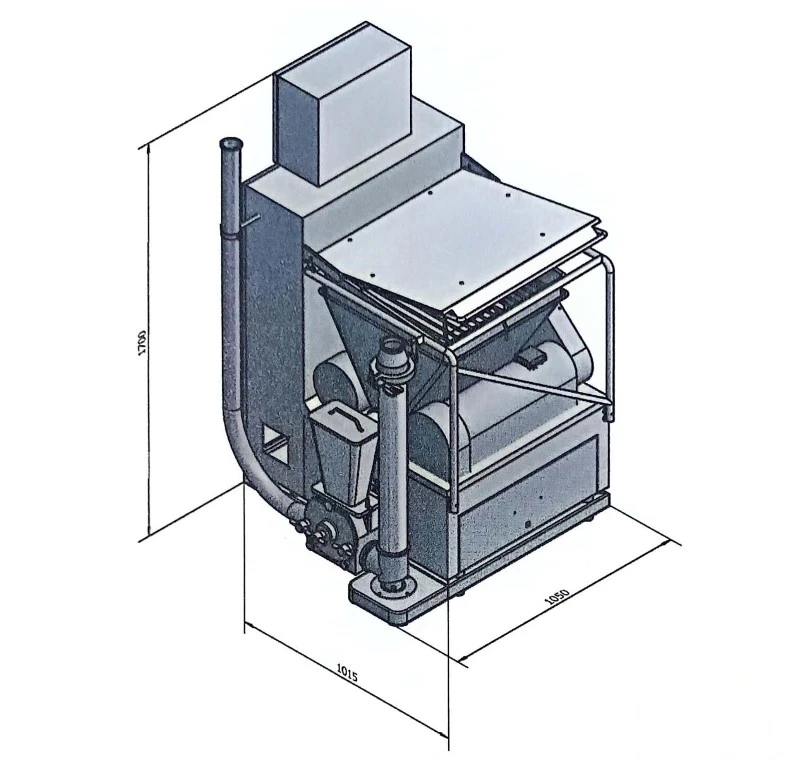 1 1