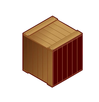 box box