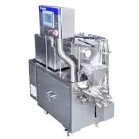 WF4000 Ice Cream Fruit Feeder